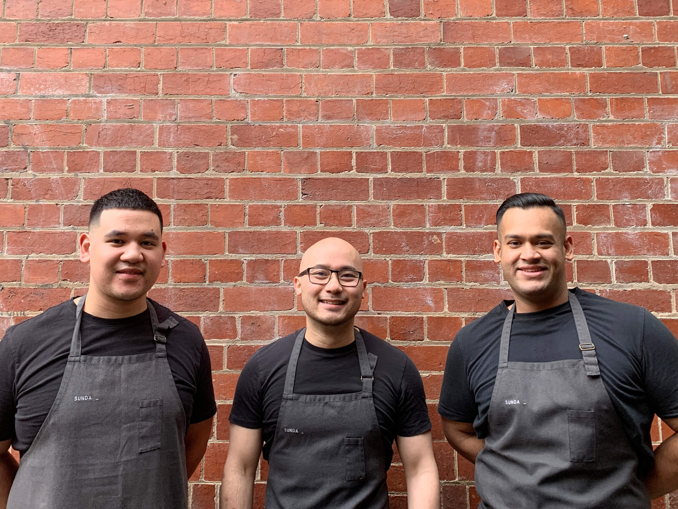 Chefs